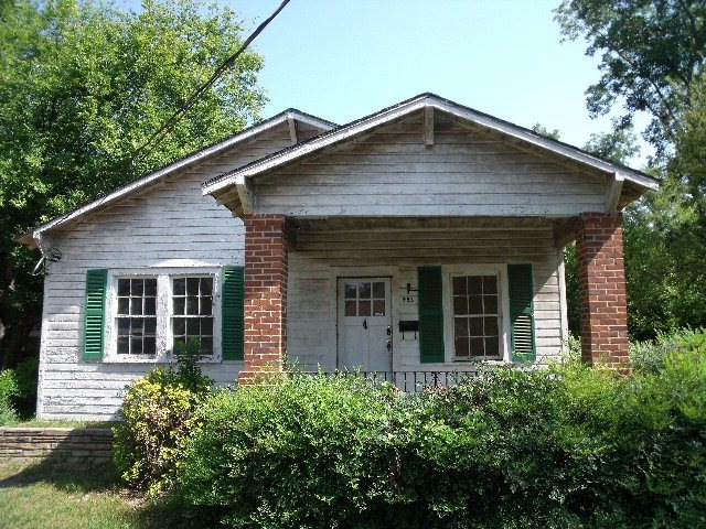 Primary Photo