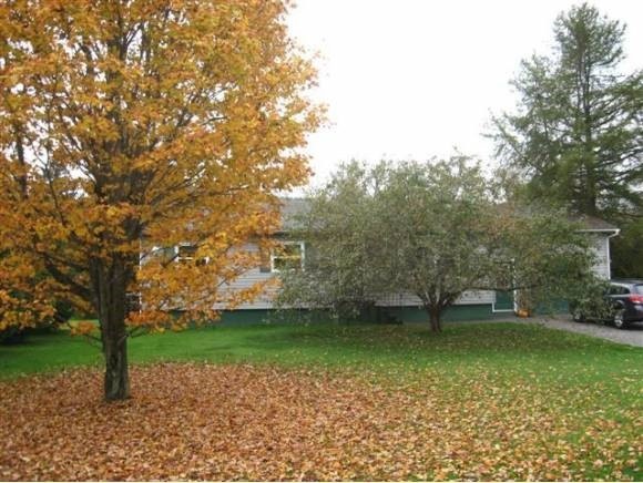 104 Nathan St, Canaan, VT 05903 - photo 1