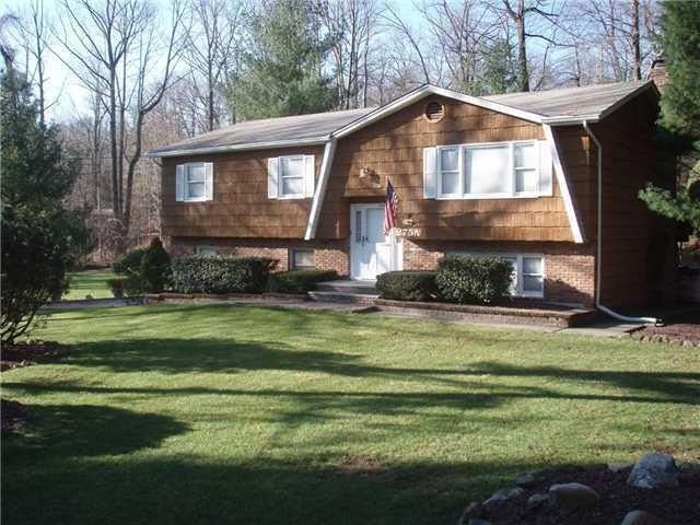275A Buena Vista Rd, New City, NY 10956 - photo 1