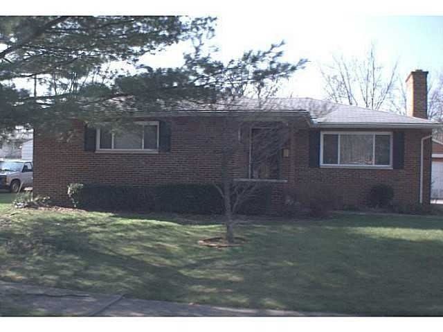 Primary Photo