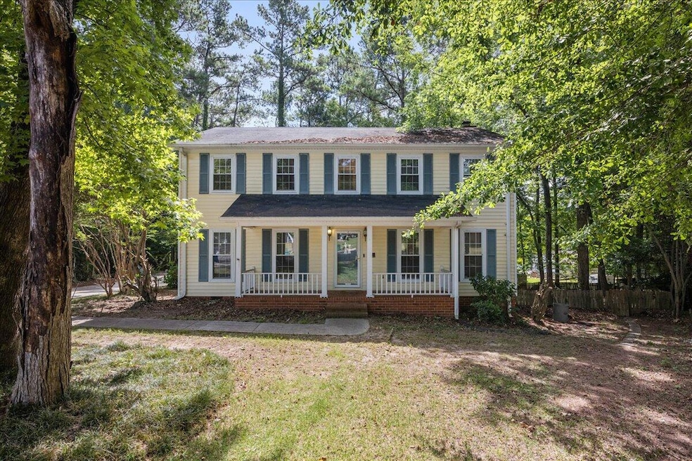 1-126 Sugar Maple Lane-2