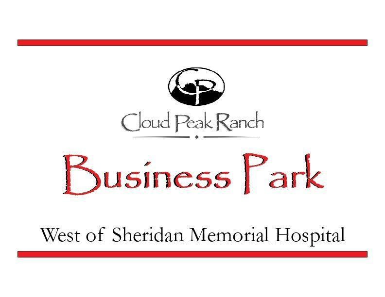 CloudPeakBuisnessLogoBS-02