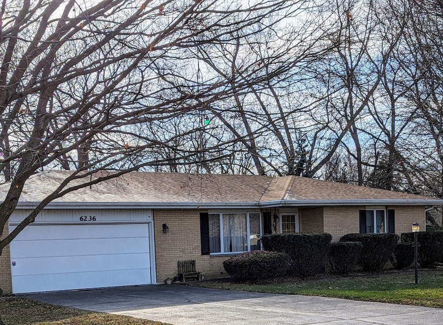 Sold $168,900
