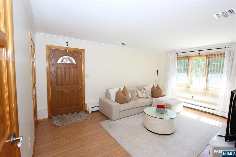 unlisted-address, Elmwood Park, NJ 07407 - photo 1