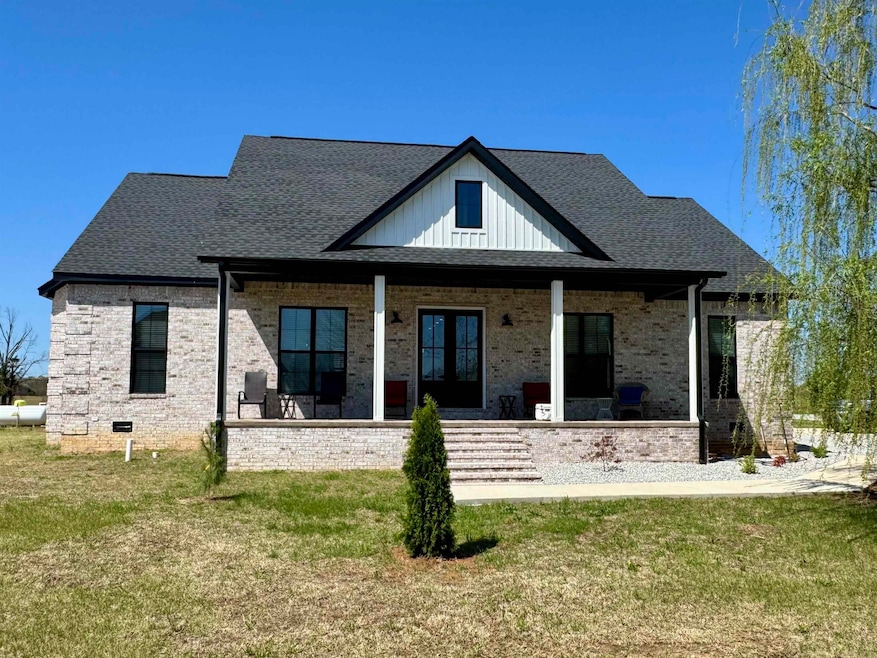 Sold $450,000