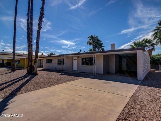 924 S Longwood Loop, Mesa, AZ 85208 - photo 1