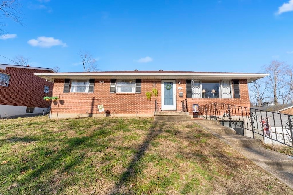 Sold $152,500