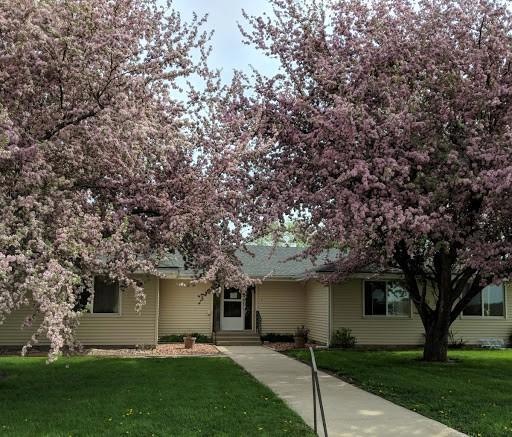 For Rent $775/month