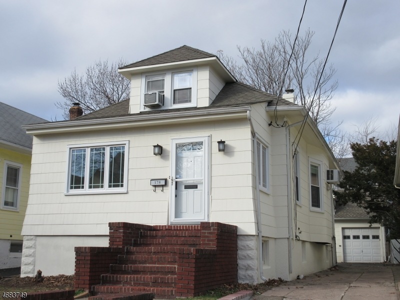178 Hadley Ave, Clifton, NJ 07011 - photo 1