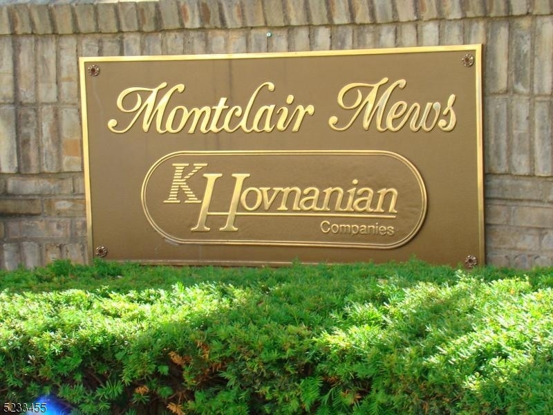 Sold $505,000 • Co-Listing Agent