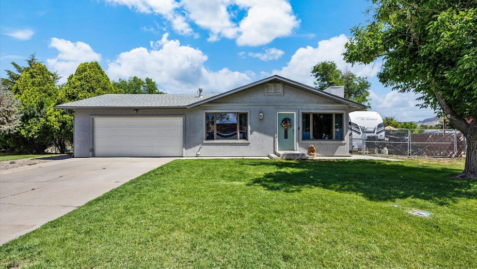 Sold $340,000 • Co-Listing Agent
