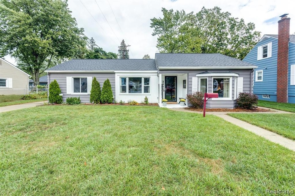 3444 Maple St (2 of 34).jpg