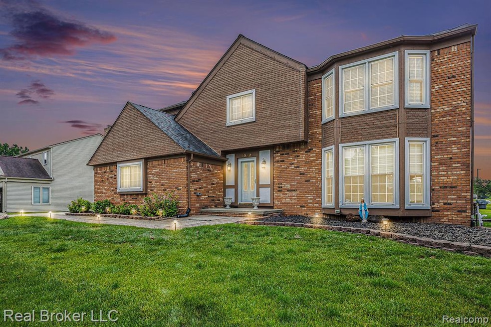 Sold $518,000 • Co-Listing Agent