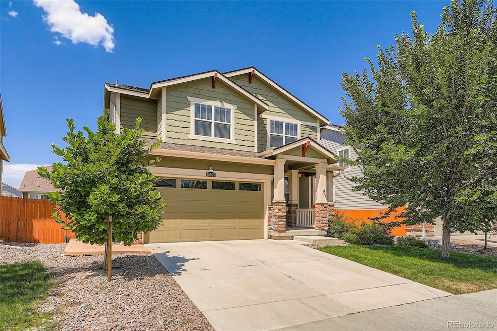 Sold $650,000 • Co-Listing Agent