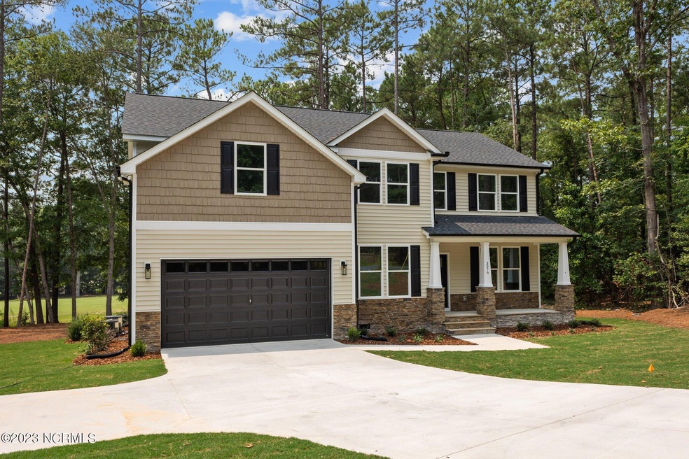 1-web-or-mls-707A9322