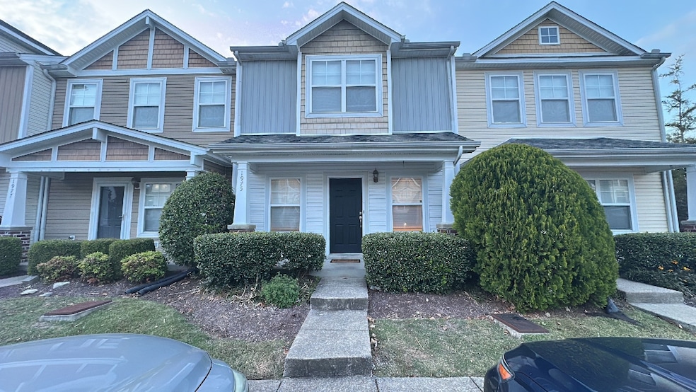 Coming Soon $250,000