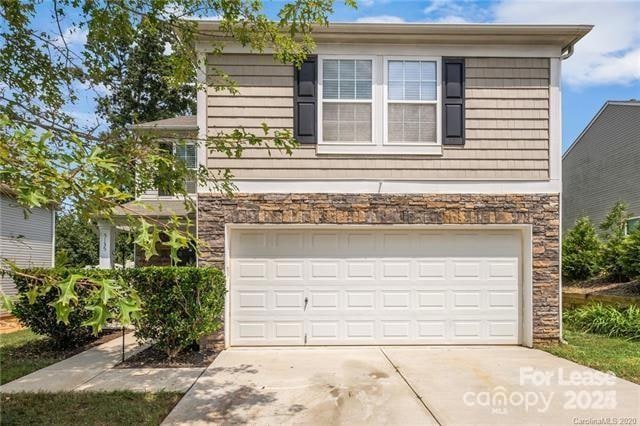 For Rent $2,100/month