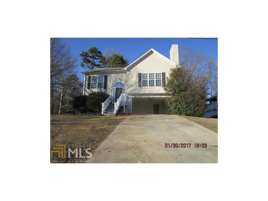 2246 Lake Ranch Ct, Gainesville, GA 30506 - photo 1