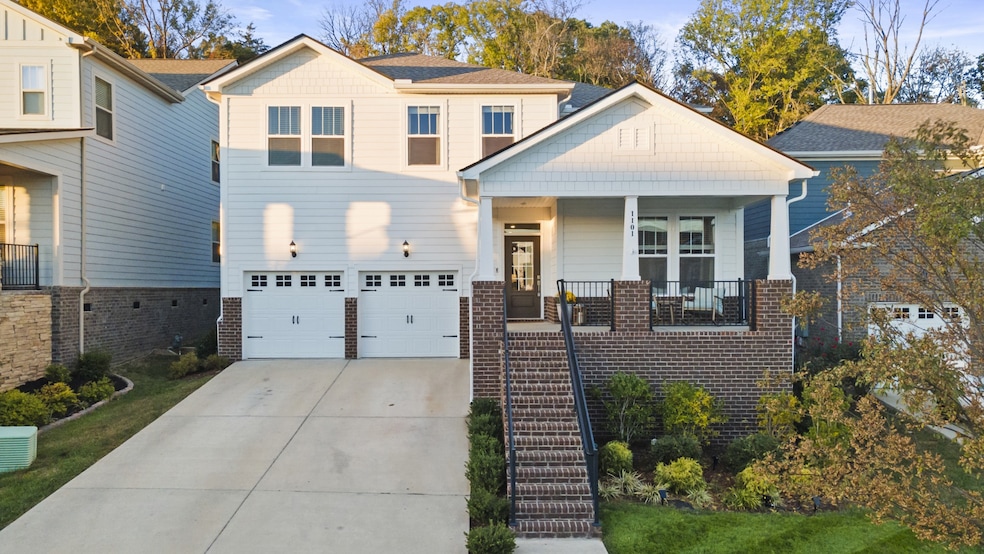 Under Contract $619,900 • Co-Listing Agent