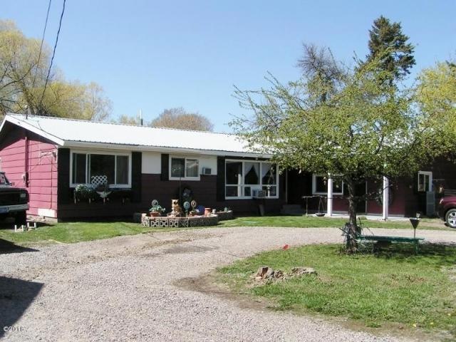 204 Harmony Rd, Kalispell, MT 59901 - photo 1