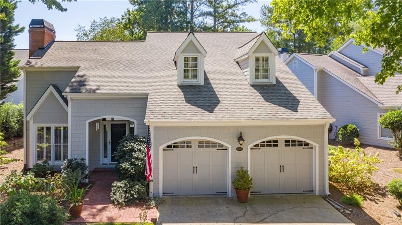 6355 Spinnaker Ln, Alpharetta, GA 30005 - photo 1