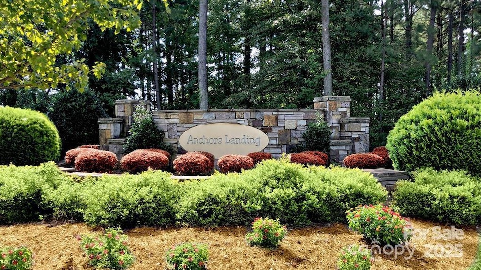 5200 Port Ln, Granite Falls, NC 28630 - photo 1