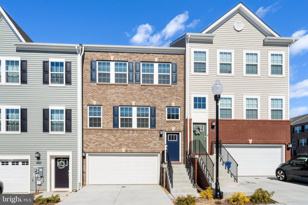 45336 Foghorn Way, California, MD 20619 - photo 1