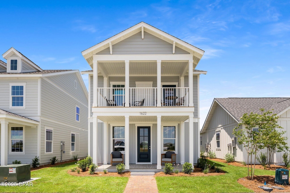 Sold $525,873 • Co-Listing Agent