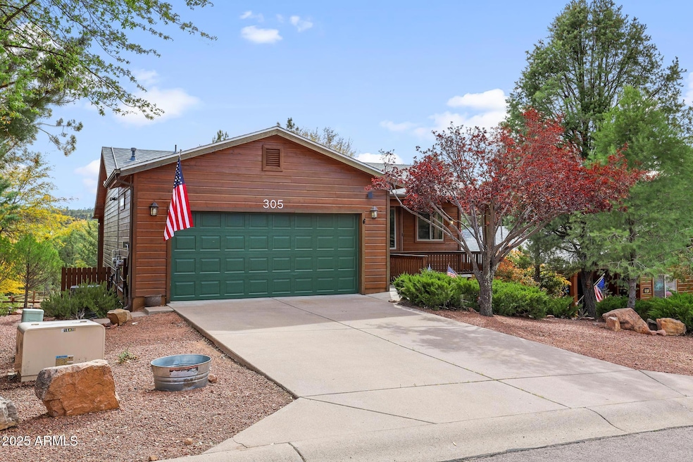 For Sale $485,000
