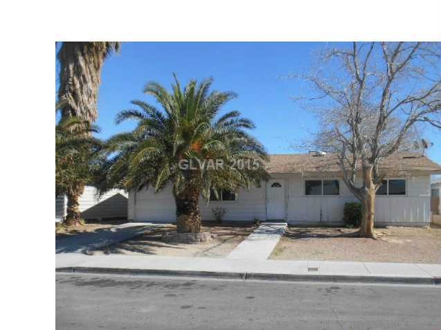 Property Photo.