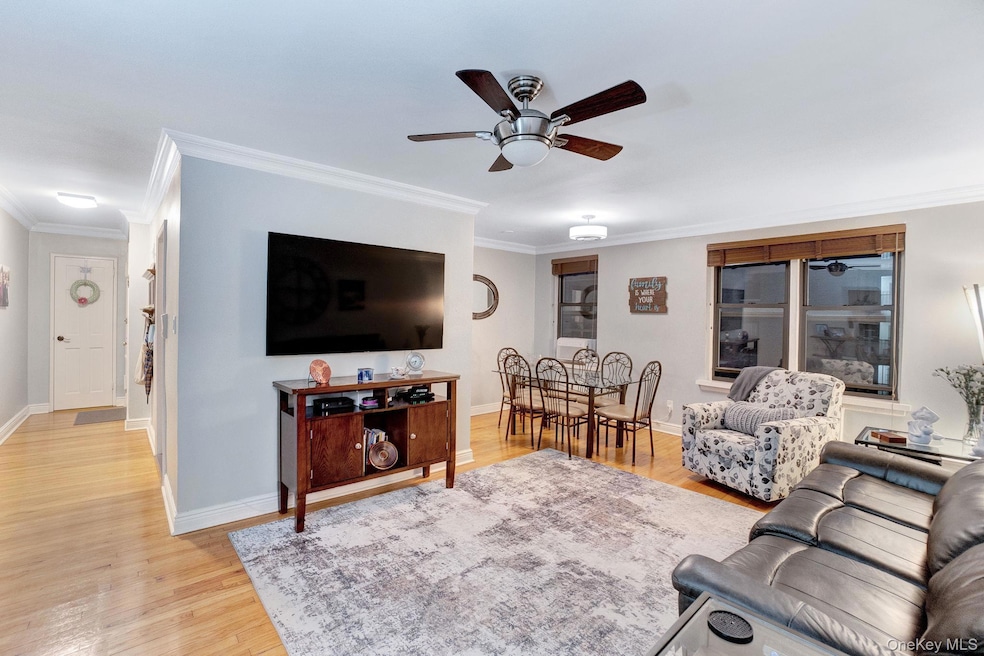 For Sale $439,000 • Co-Listing Agent