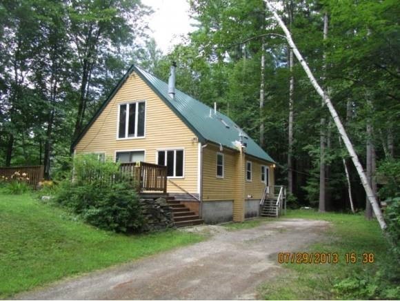 4 Germantown Rd, Derry, NH 03038 - photo 1