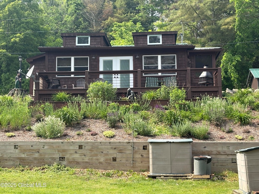 For Sale $374,900
