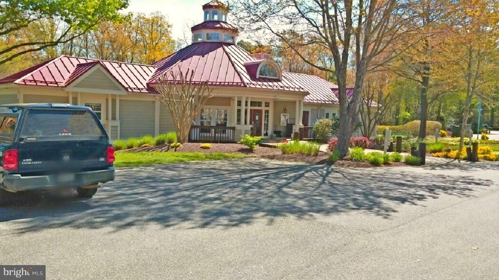 1104 Back Creek Loop unit K-4, Solomons, MD 20688 - photo 1