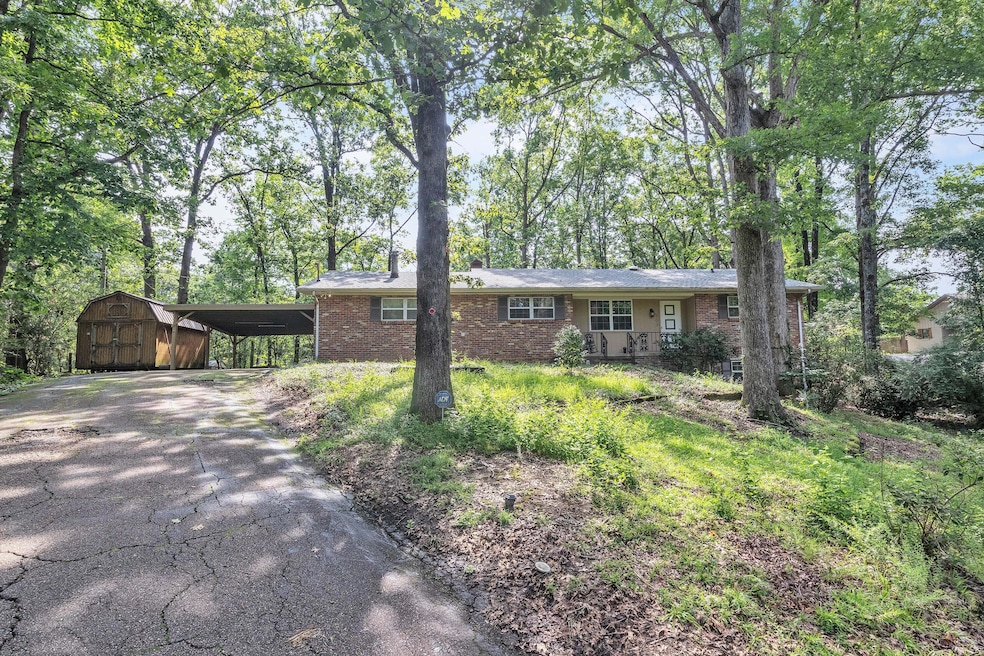 For Sale $239,900