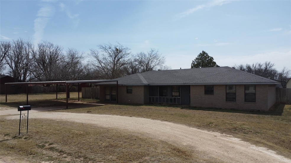 For Sale $199,000 • Co-Listing Agent