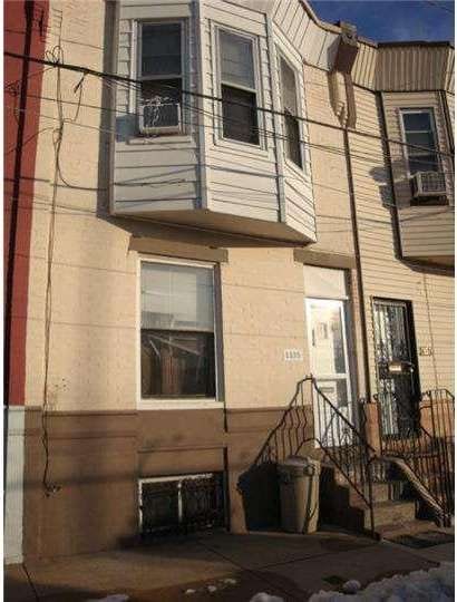 1335 S Taylor St, Philadelphia, PA 19146 - photo 1