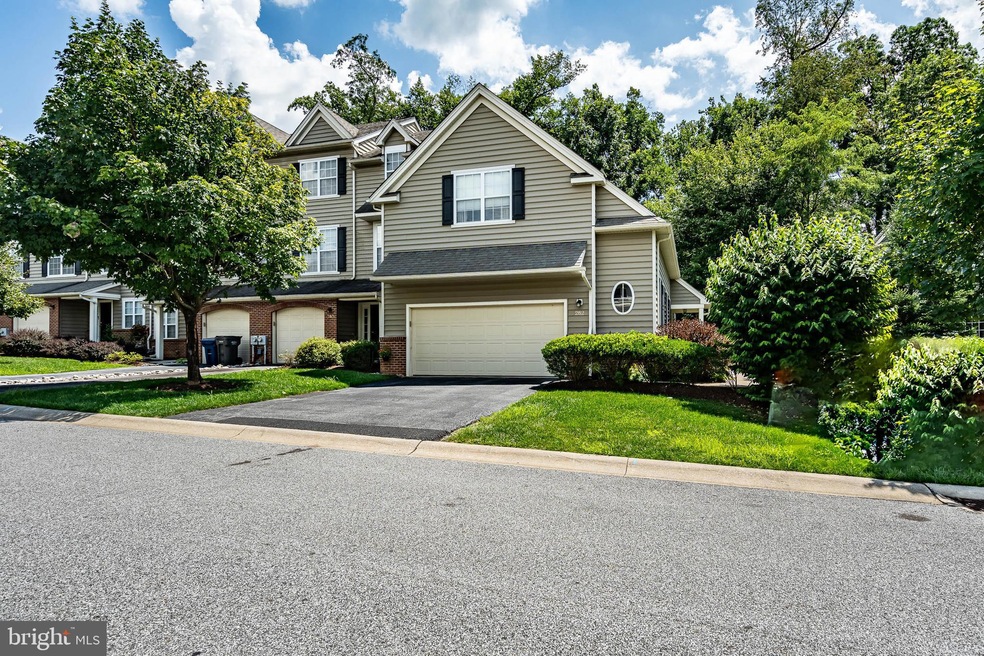 282 Deepdale Dr unit 24, Kennett Square, PA 19348 - photo 1