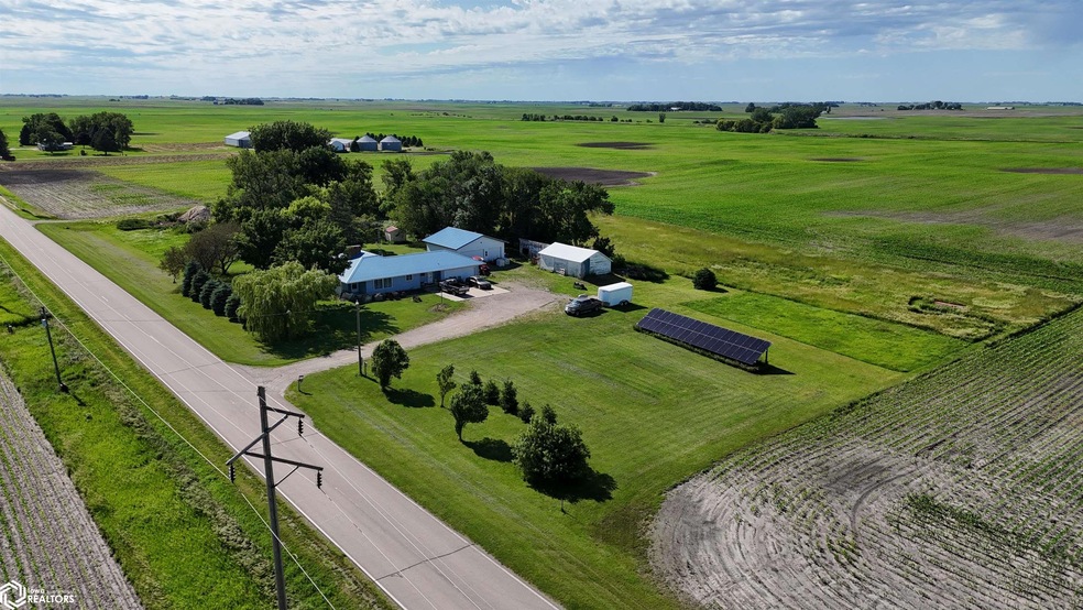 Sold $259,900
