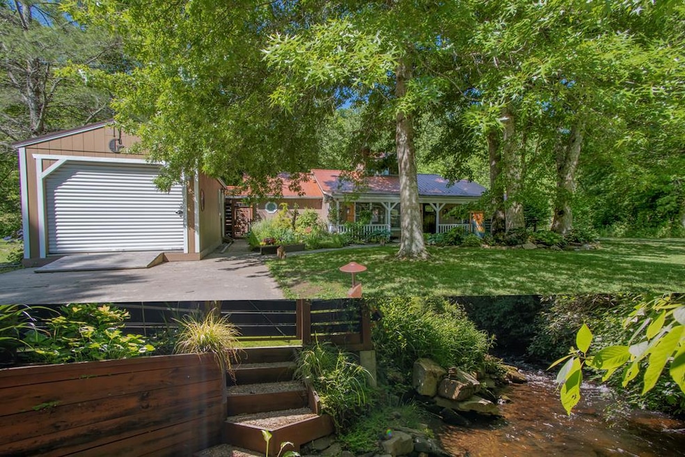 For Sale $383,900