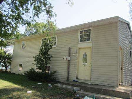117 San Juan Rd, Carpentersville, IL 60110 - photo 1
