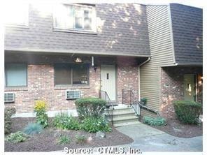 895 Matthews St unit 47, Bristol, CT 06010 - photo 1