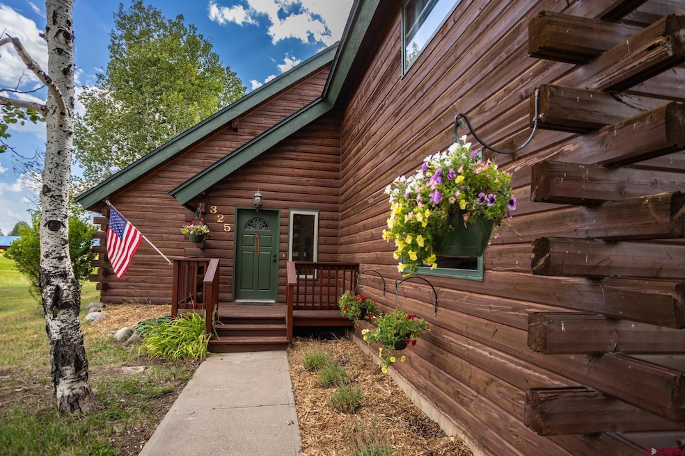 For Sale $649,995