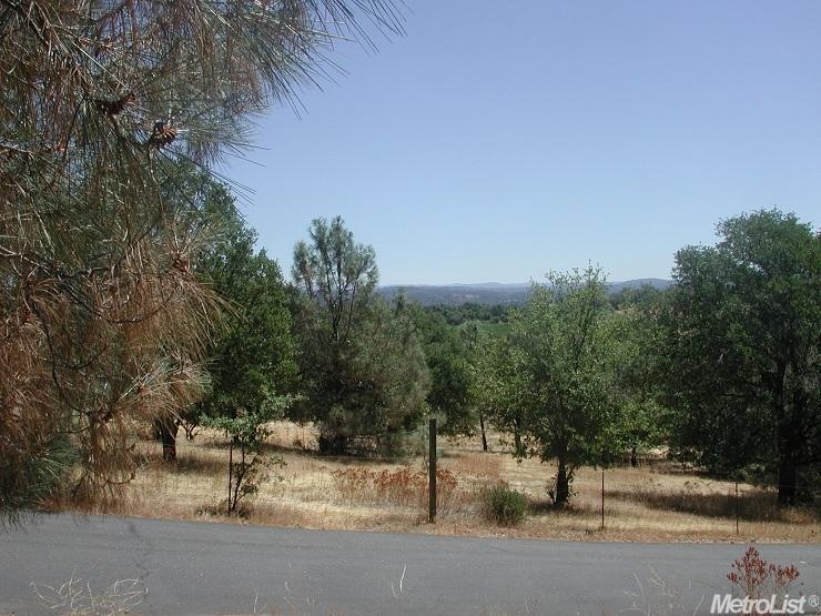 5491 Gold Hill Rd, Placerville, CA 95667 - photo 1