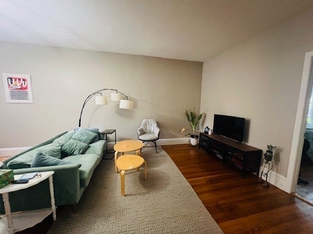 For Rent $5,700/month