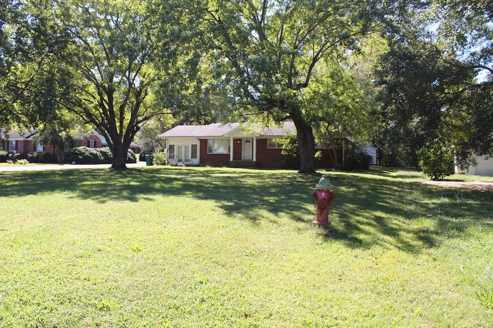 Sold $180,000