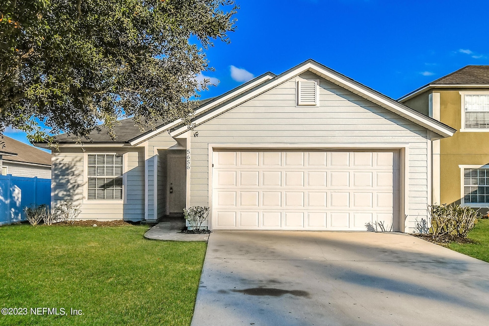 For Rent $1,945/month