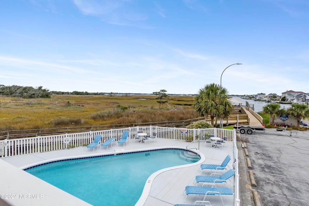 PalmSuites-204-10-29-24-015