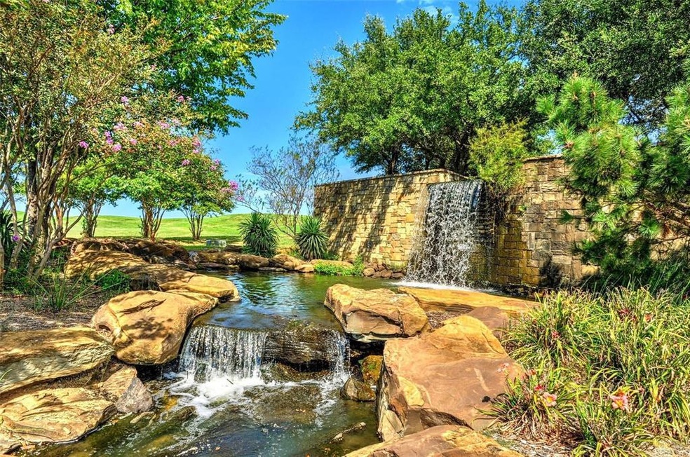 Lot 5 Pine Hills, Gordonville, TX 76245 - photo 1