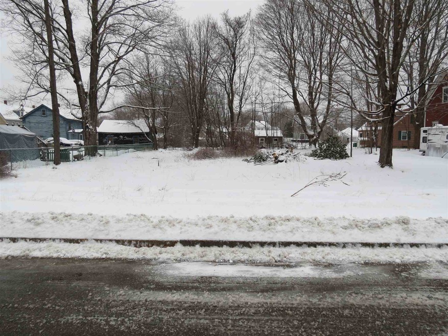 0 Magic Ave, Rochester, NH 03868 - photo 1